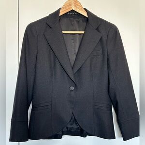 Theory Blazer